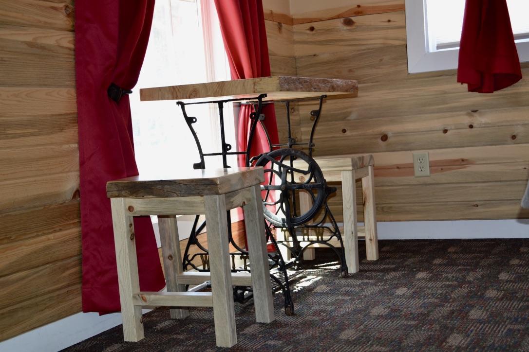 Black Elk Resort Hill City Εξωτερικό φωτογραφία